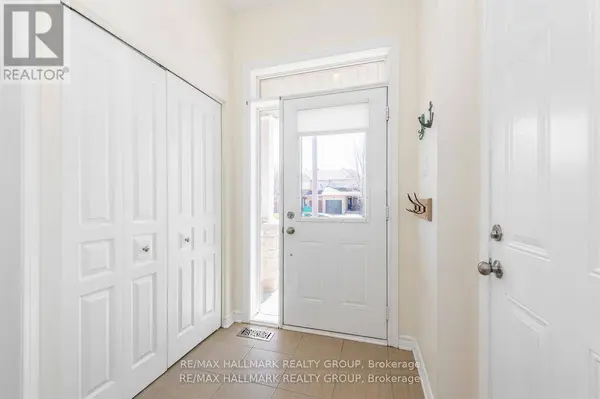 183 CLARIDGE DRIVE, Ottawa, ON K2J5V8