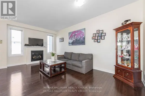 183 CLARIDGE DRIVE, Ottawa, ON K2J5V8