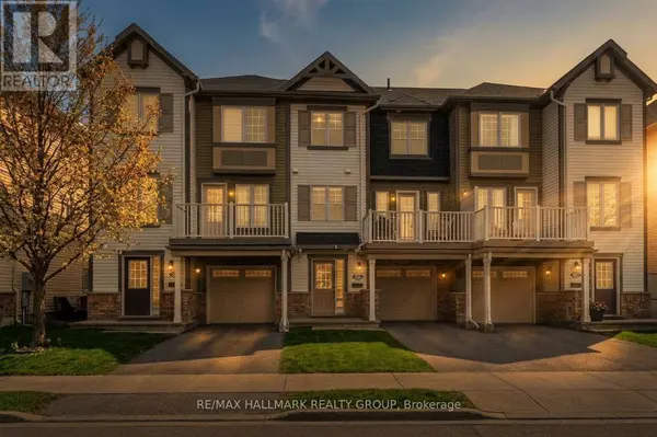 1891 MAPLE GROVE ROAD, Ottawa, ON K2S0P1