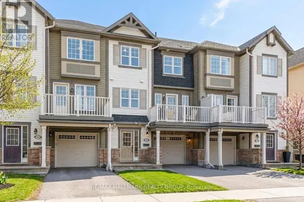 1891 MAPLE GROVE ROAD, Ottawa, ON K2S0P1