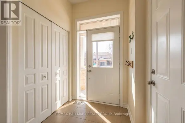 183 CLARIDGE DRIVE, Ottawa, ON K2J5V8