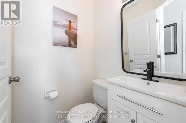 183 CLARIDGE DRIVE, Ottawa, ON K2J5V8