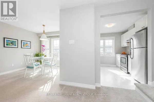 1891 MAPLE GROVE ROAD, Ottawa, ON K2S0P1