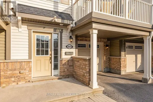 1891 MAPLE GROVE ROAD, Ottawa, ON K2S0P1