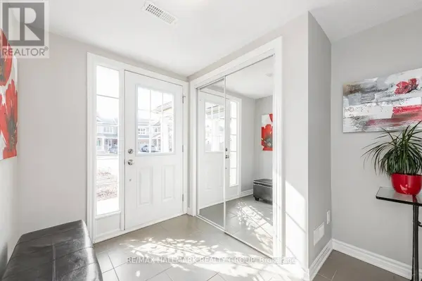 1891 MAPLE GROVE ROAD, Ottawa, ON K2S0P1