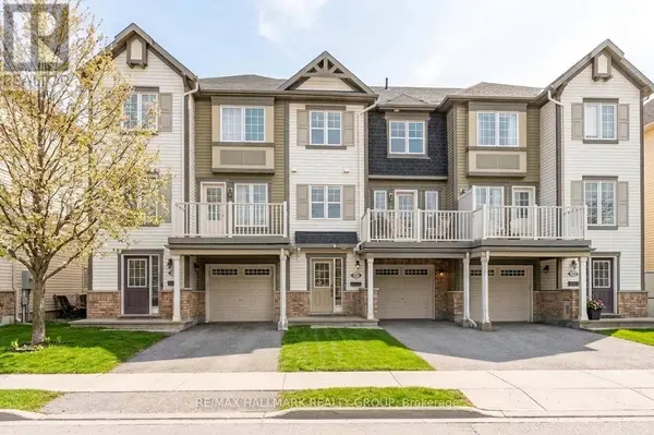 1891 MAPLE GROVE ROAD, Ottawa, ON K2S0P1