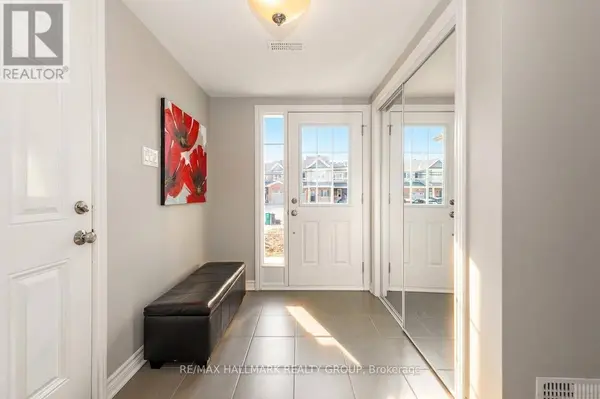 1891 MAPLE GROVE ROAD, Ottawa, ON K2S0P1