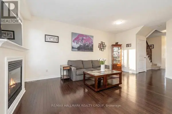183 CLARIDGE DRIVE, Ottawa, ON K2J5V8