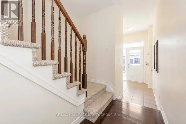 183 CLARIDGE DRIVE, Ottawa, ON K2J5V8