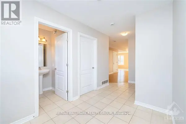 1174 SOUTH RUSSELL ROAD, Russell, ON K4R1E5