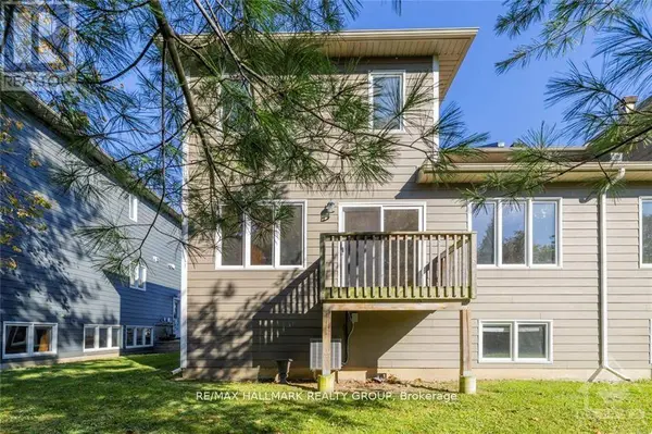 1174 SOUTH RUSSELL ROAD, Russell, ON K4R1E5