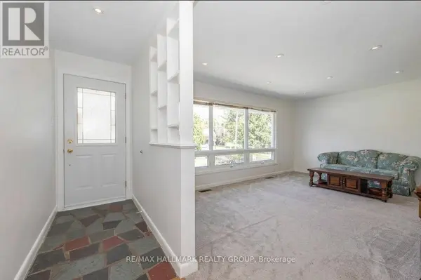 7866 LAWRENCE STREET, Ottawa, ON K0A3J0