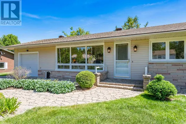 7866 LAWRENCE STREET, Ottawa, ON K0A3J0