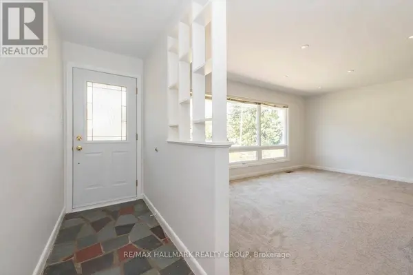 7866 LAWRENCE STREET, Ottawa, ON K0A3J0
