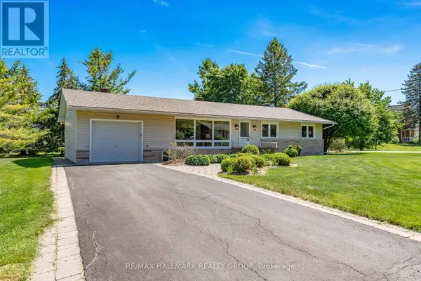 7866 LAWRENCE STREET, Ottawa, ON K0A3J0