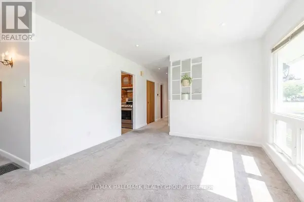 7866 LAWRENCE STREET, Ottawa, ON K0A3J0