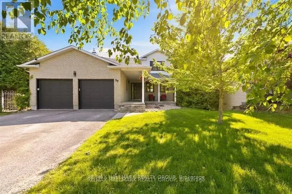 37 STITT STREET, Ottawa, ON K2S0R5