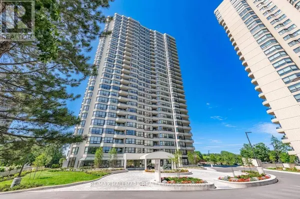 1510 Riverside DR #1702