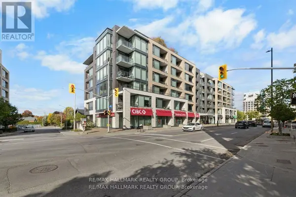 101 Richmond RD #611