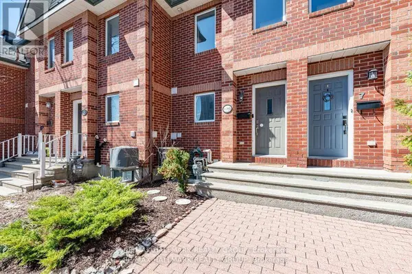 395 Bell ST South ##5, Ottawa, ON K1S4K5