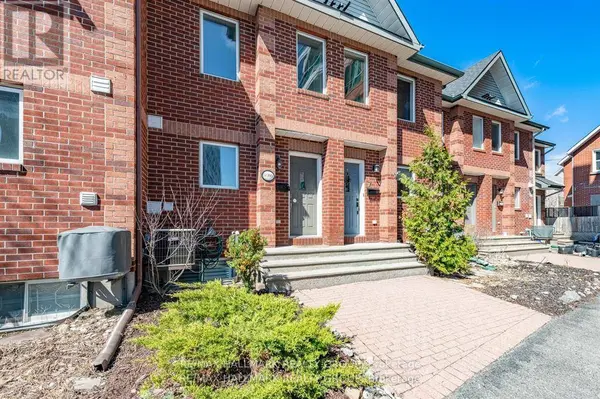 395 Bell ST South ##5
