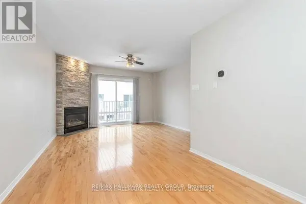 395 Bell ST South ##5, Ottawa, ON K1S4K5