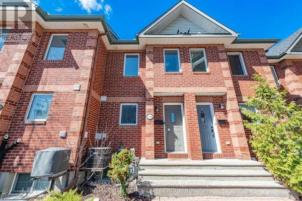 395 Bell ST South ##5, Ottawa, ON K1S4K5