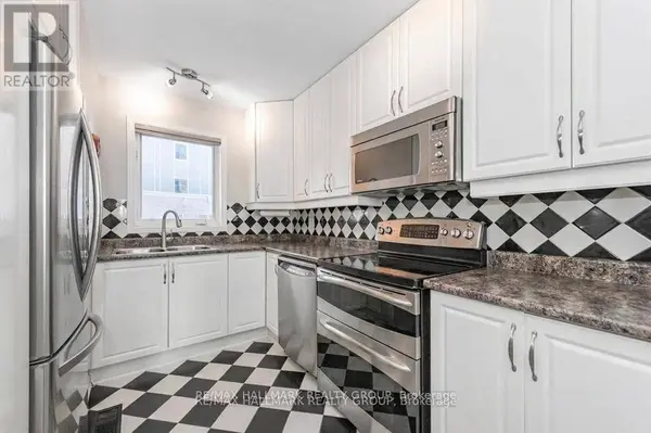 395 Bell ST South ##5, Ottawa, ON K1S4K5
