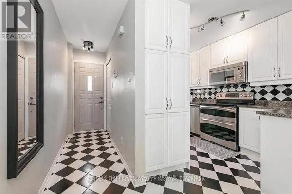 395 Bell ST South ##5, Ottawa, ON K1S4K5