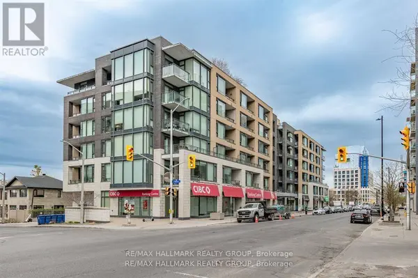 101 Richmond RD #319