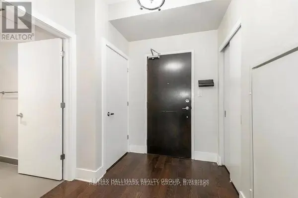 101 Richmond RD #319, Ottawa, ON K1Z0A6