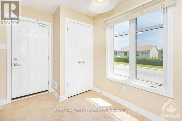 1124 Docteur Corbeil BLVD #5, Clarence-rockland, ON K4K0G9