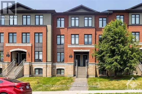 1124 Docteur Corbeil BLVD #5