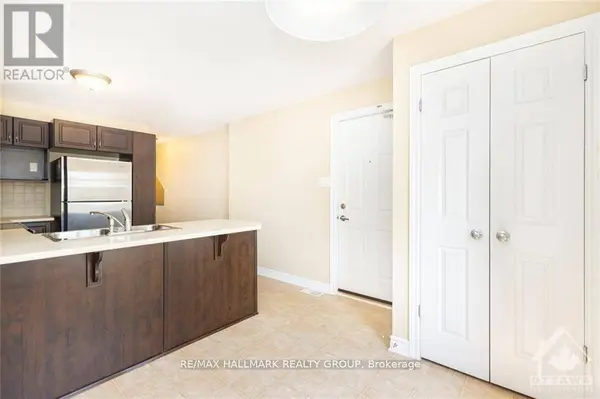 1124 Docteur Corbeil BLVD #5, Clarence-rockland, ON K4K0G9