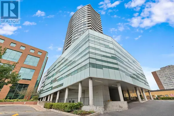 485 Richmond RD #1004, Ottawa, ON K2A3W9