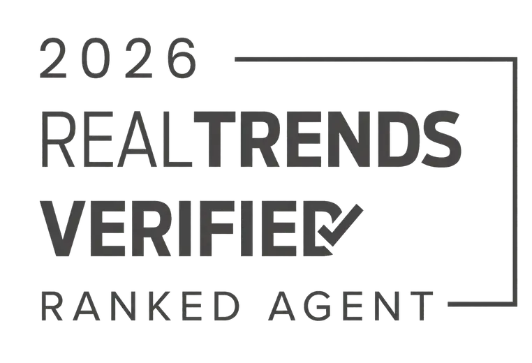 Real trends 2026 