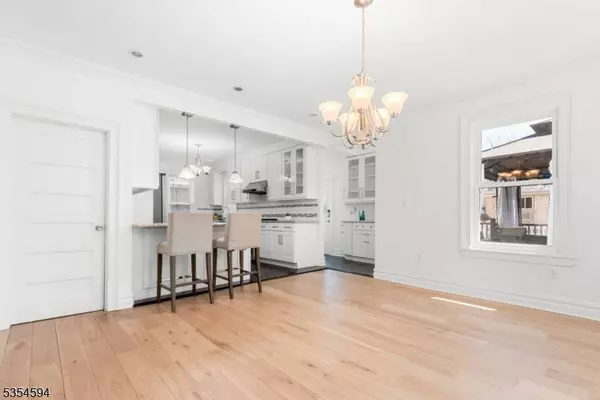 1102 Anderson Ave, Fort Lee Boro, NJ 07024