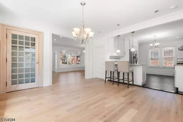 1102 Anderson Ave, Fort Lee Boro, NJ 07024