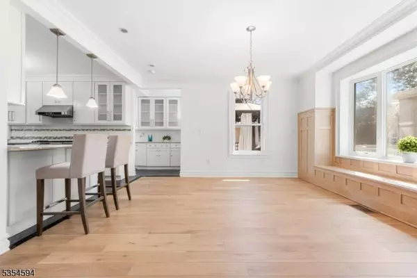 1102 Anderson Ave, Fort Lee Boro, NJ 07024