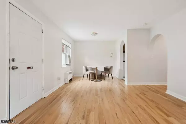 465 Maple Hill Dr #51, Hackensack City, NJ 07601