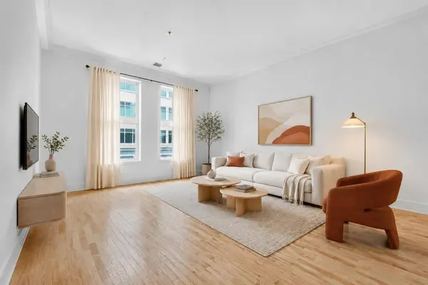 61 GRAND ST #2K