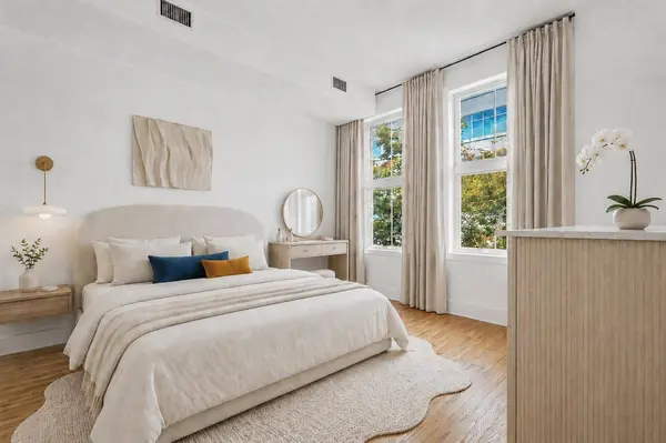 61 GRAND ST #2K, Jc Downtown, NJ 07032