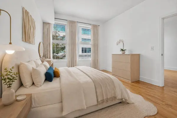 61 GRAND ST #2K, Jc Downtown, NJ 07032