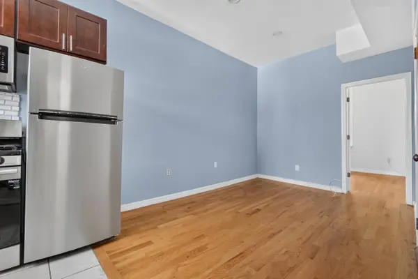 112 WAVERLY ST, Jc Heights, NJ 07306-1007