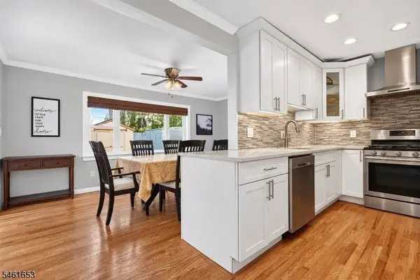 187 Kent St, Hackensack City, NJ 07601