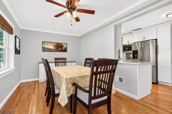 187 Kent St, Hackensack City, NJ 07601