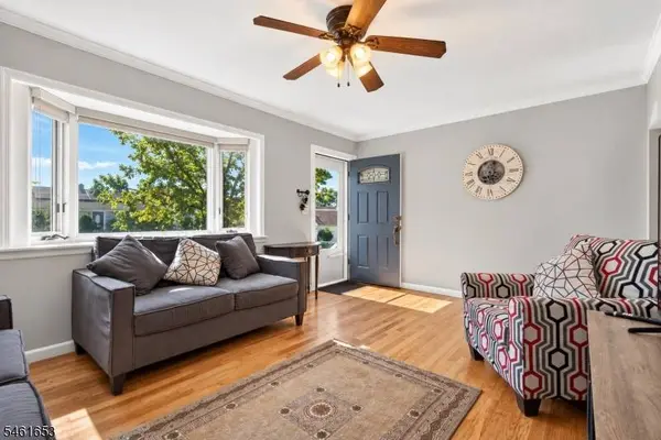 187 Kent St, Hackensack City, NJ 07601