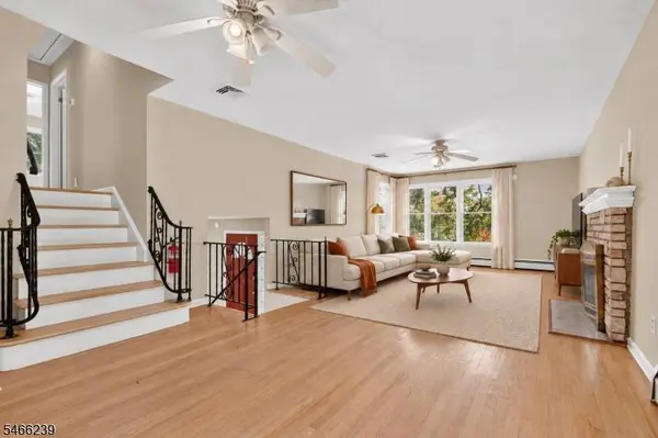 280 Whippany Rd, Hanover Twp., NJ 07981