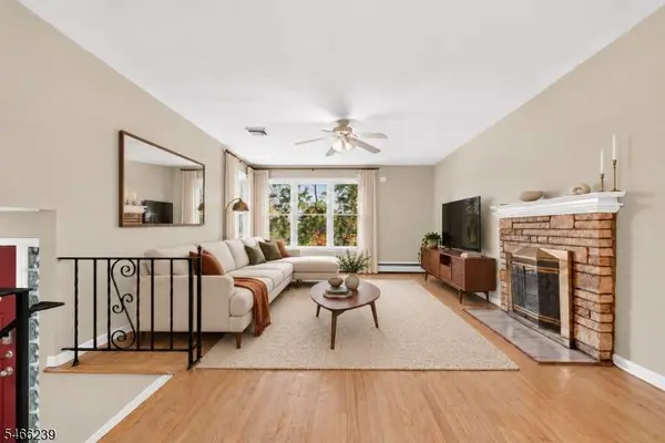 280 Whippany Rd, Hanover Twp., NJ 07981