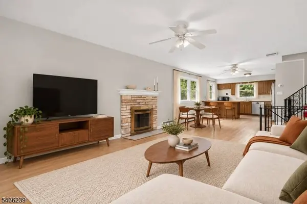 280 Whippany Rd, Hanover Twp., NJ 07981